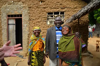 DSC_4683 (Large).JPG